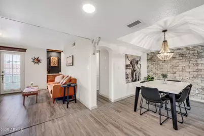 8787 E Mountain View Road #2100, Scottsdale, AZ 85258 - Photo 9