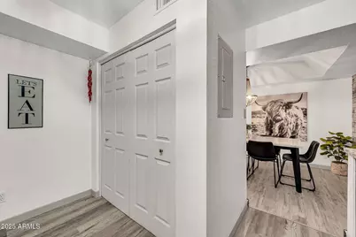 8787 E Mountain View Road #2100, Scottsdale, AZ 85258 - Photo 43