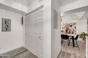 8787 E Mountain View Rd, Scottsdale, AZ 85258 - Photo 43