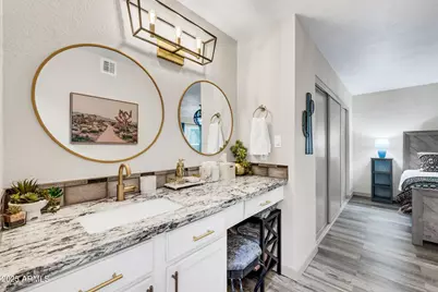 8787 E Mountain View Road #2100, Scottsdale, AZ 85258 - Photo 33