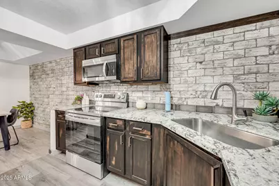 8787 E Mountain View Road #2100, Scottsdale, AZ 85258 - Photo 21