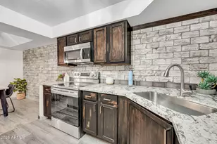 8787 E Mountain View Rd, Scottsdale, AZ 85258 - Photo 21