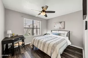 8787 E Mountain View Rd, Scottsdale, AZ 85258 - Photo 39