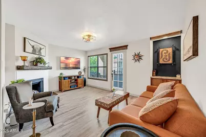 8787 E Mountain View Road #2100, Scottsdale, AZ 85258 - Photo 11