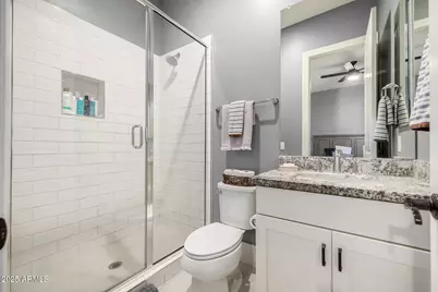 6624 S Las Setas Street, Gilbert, AZ 85298 - Photo 37