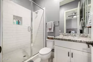 6624 S Las Setas St, Gilbert, AZ 85298 - Photo 37