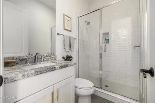 6624 S Las Setas St, Gilbert, AZ 85298 - Photo 41