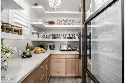 6624 S Las Setas Street, Gilbert, AZ 85298 - Photo 13