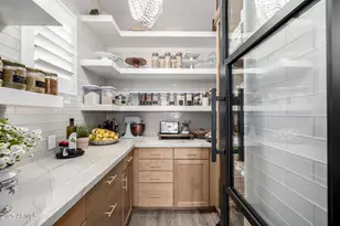 6624 S Las Setas St, Gilbert, AZ 85298 - Photo 13