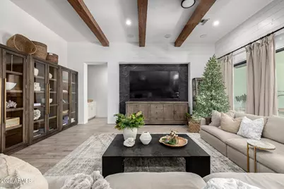 6624 S Las Setas Street, Gilbert, AZ 85298 - Photo 15