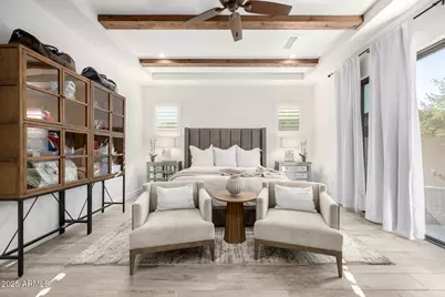 6624 S Las Setas Street, Gilbert, AZ 85298 - Photo 21