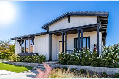 6624 S Las Setas Street, Gilbert, AZ 85298 - Photo 7