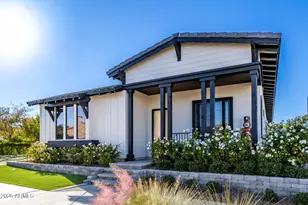 6624 S Las Setas St, Gilbert, AZ 85298 - Photo 7