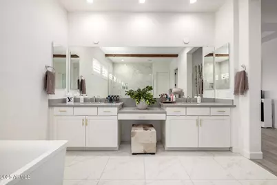 6624 S Las Setas Street, Gilbert, AZ 85298 - Photo 27