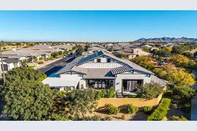 6624 S Las Setas Street, Gilbert, AZ 85298 - Photo 61