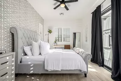 6624 S Las Setas Street, Gilbert, AZ 85298 - Photo 29