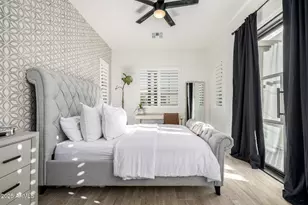 6624 S Las Setas St, Gilbert, AZ 85298 - Photo 29