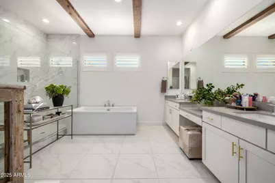 6624 S Las Setas Street, Gilbert, AZ 85298 - Photo 25