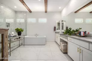 6624 S Las Setas St, Gilbert, AZ 85298 - Photo 25