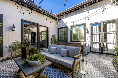 6624 S Las Setas Street, Gilbert, AZ 85298 - Photo 53