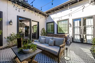 6624 S Las Setas St, Gilbert, AZ 85298 - Photo 53