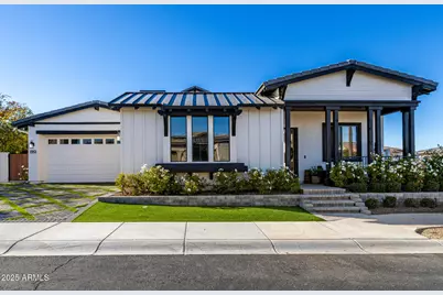 6624 S Las Setas Street, Gilbert, AZ 85298 - Photo 5