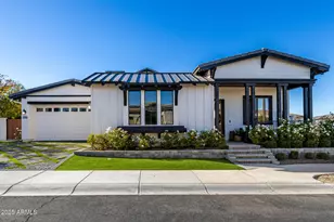 6624 S Las Setas St, Gilbert, AZ 85298 - Photo 5