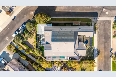 6624 S Las Setas Street, Gilbert, AZ 85298 - Photo 59