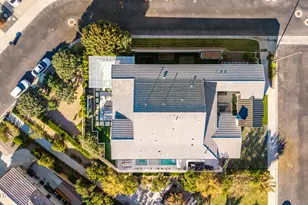 6624 S Las Setas St, Gilbert, AZ 85298 - Photo 59