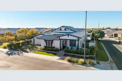 6624 S Las Setas Street, Gilbert, AZ 85298 - Photo 55