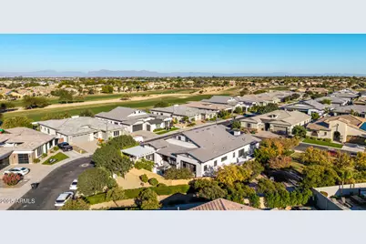 6624 S Las Setas Street, Gilbert, AZ 85298 - Photo 65