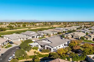 6624 S Las Setas St, Gilbert, AZ 85298 - Photo 65