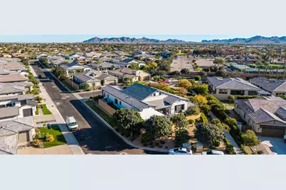 6624 S Las Setas Street, Gilbert, AZ 85298 - Photo 63