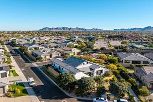 6624 S Las Setas St, Gilbert, AZ 85298 - Photo 63