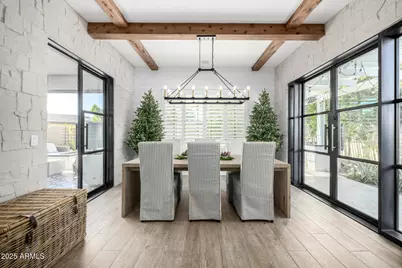 6624 S Las Setas Street, Gilbert, AZ 85298 - Photo 17