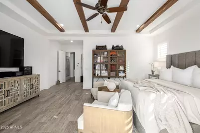 6624 S Las Setas Street, Gilbert, AZ 85298 - Photo 23