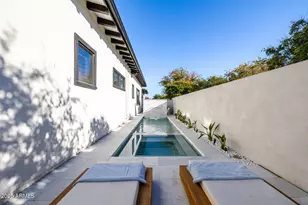 6624 S Las Setas St, Gilbert, AZ 85298 - Photo 51