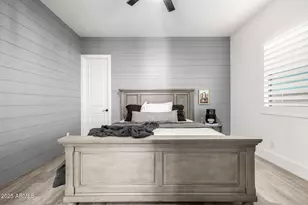 6624 S Las Setas St, Gilbert, AZ 85298 - Photo 35