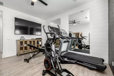 6624 S Las Setas Street, Gilbert, AZ 85298 - Photo 39