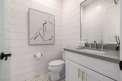 6624 S Las Setas Street, Gilbert, AZ 85298 - Photo 33