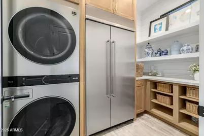 6624 S Las Setas Street, Gilbert, AZ 85298 - Photo 43