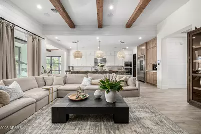 6624 S Las Setas Street, Gilbert, AZ 85298 - Photo 19