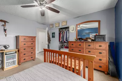 4154 W Questa Drive, Glendale, AZ 85310 - Photo 29