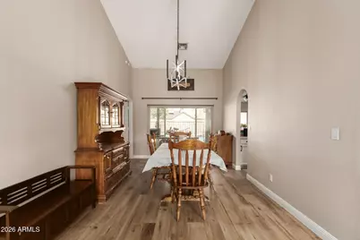 4154 W Questa Drive, Glendale, AZ 85310 - Photo 9