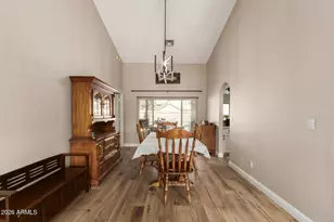 4154 W Questa Dr, Glendale, AZ 85310 - Photo 9