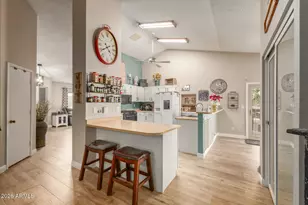 4154 W Questa Dr, Glendale, AZ 85310 - Photo 15