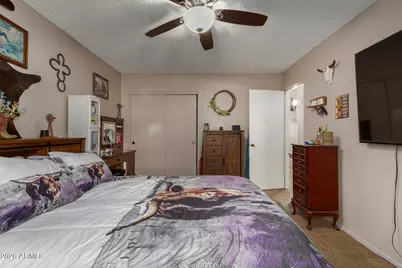 4154 W Questa Drive, Glendale, AZ 85310 - Photo 35