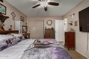 4154 W Questa Dr, Glendale, AZ 85310 - Photo 35