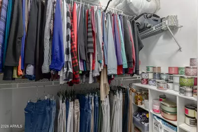 4154 W Questa Drive, Glendale, AZ 85310 - Photo 27