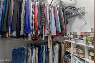 4154 W Questa Dr, Glendale, AZ 85310 - Photo 27